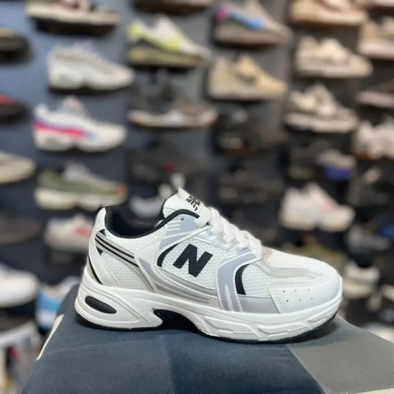 New Balance 530 JR S