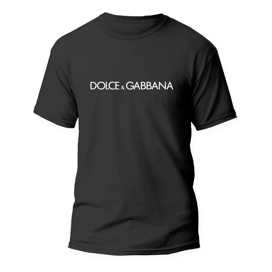 Dolce & Gabbana Маица