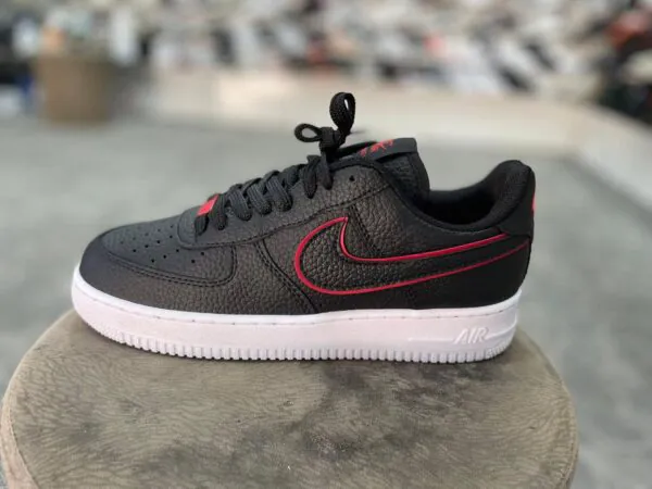 Nike AirForce 1 /BR
