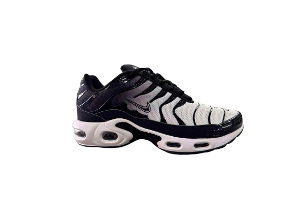 Nike TN Air Max Plus
