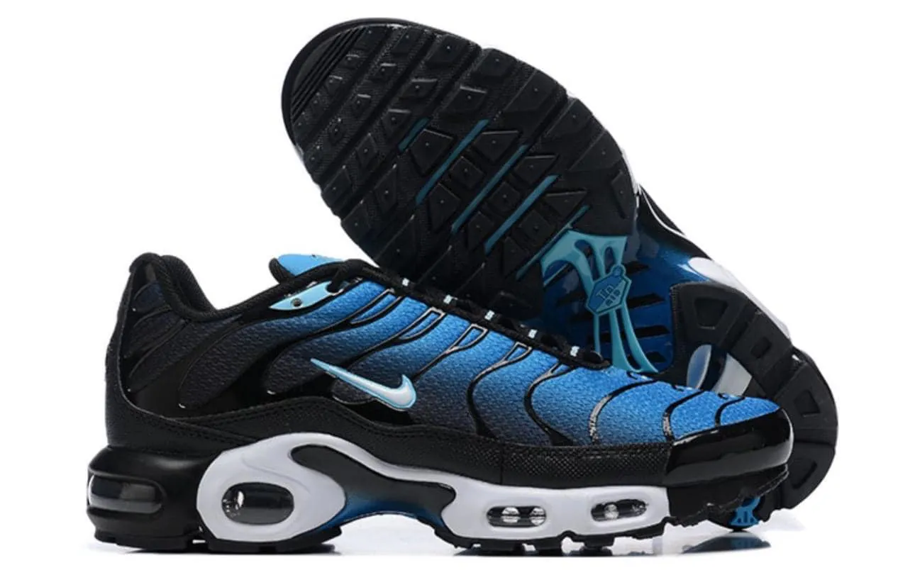 NIKE AIR MAX TN BWB