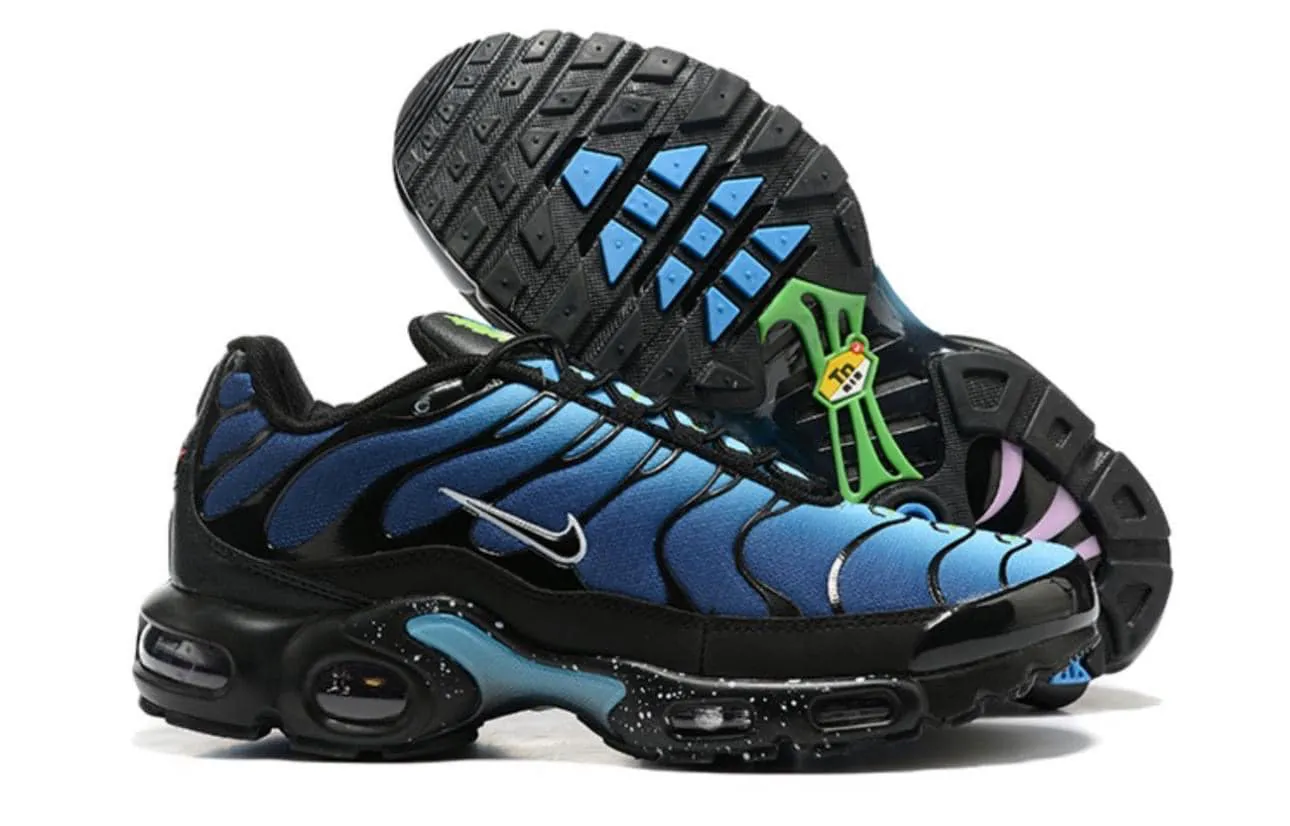 NIKE AIR MAX TN BB