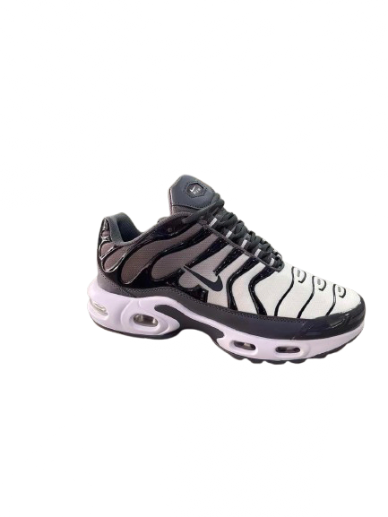 Nike TN Air Max Plus /WB