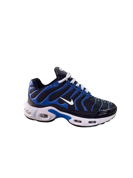 Nike TN Air Max Plus Blue