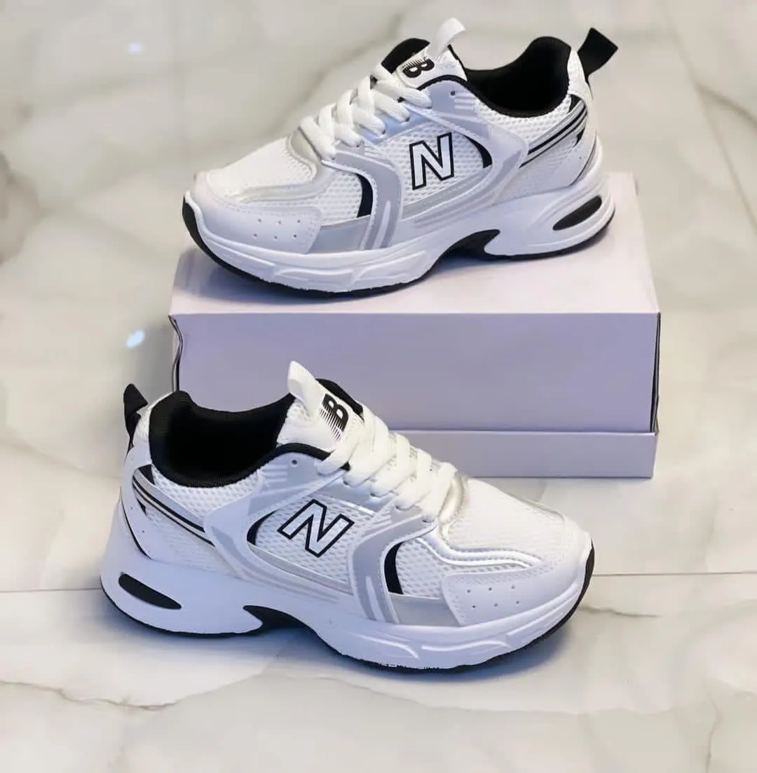 New Balance 530 JR WS