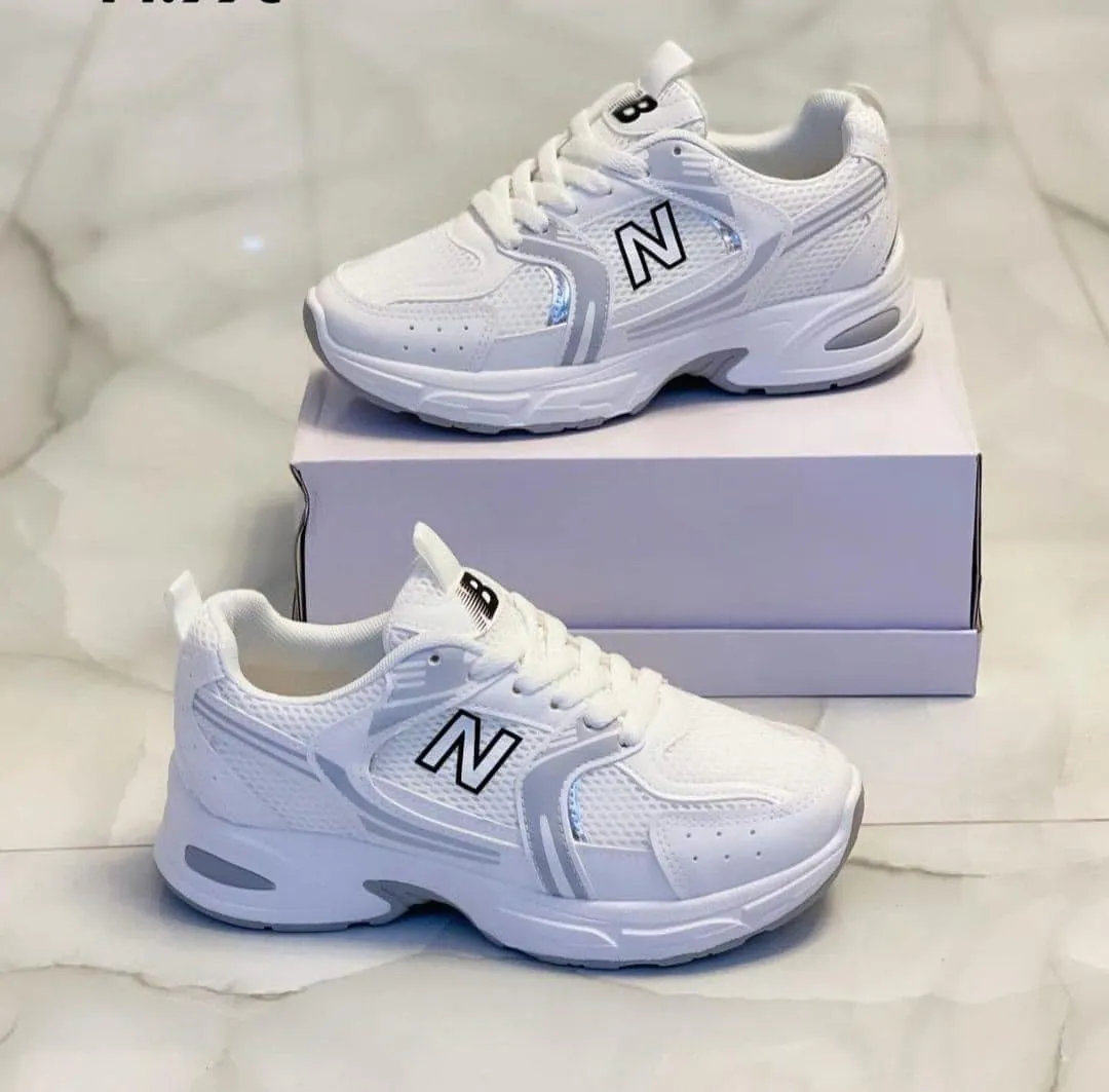 New Balance 530 JR