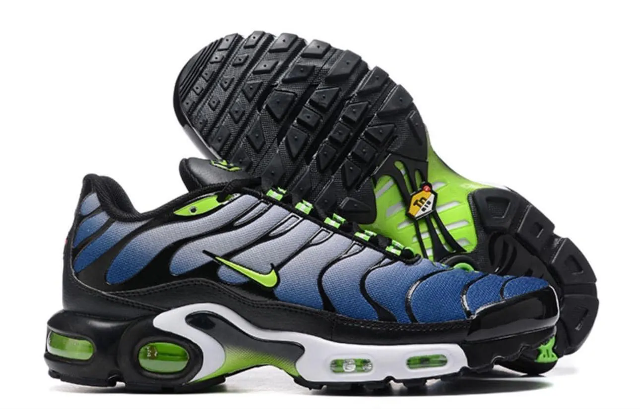 NIKE AIR MAX TN BG