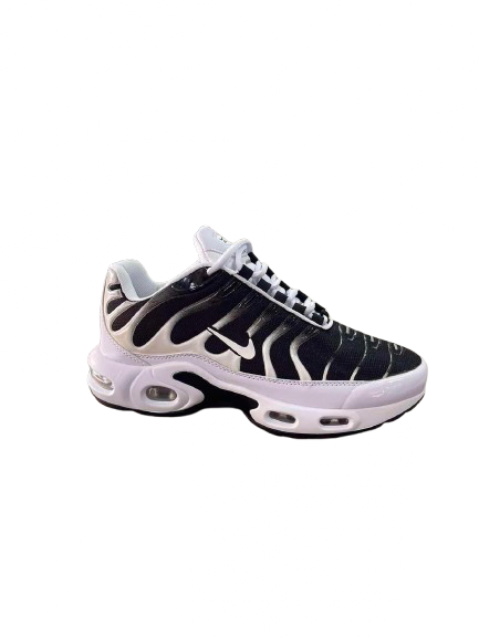 Nike TN Air Max Plus WB