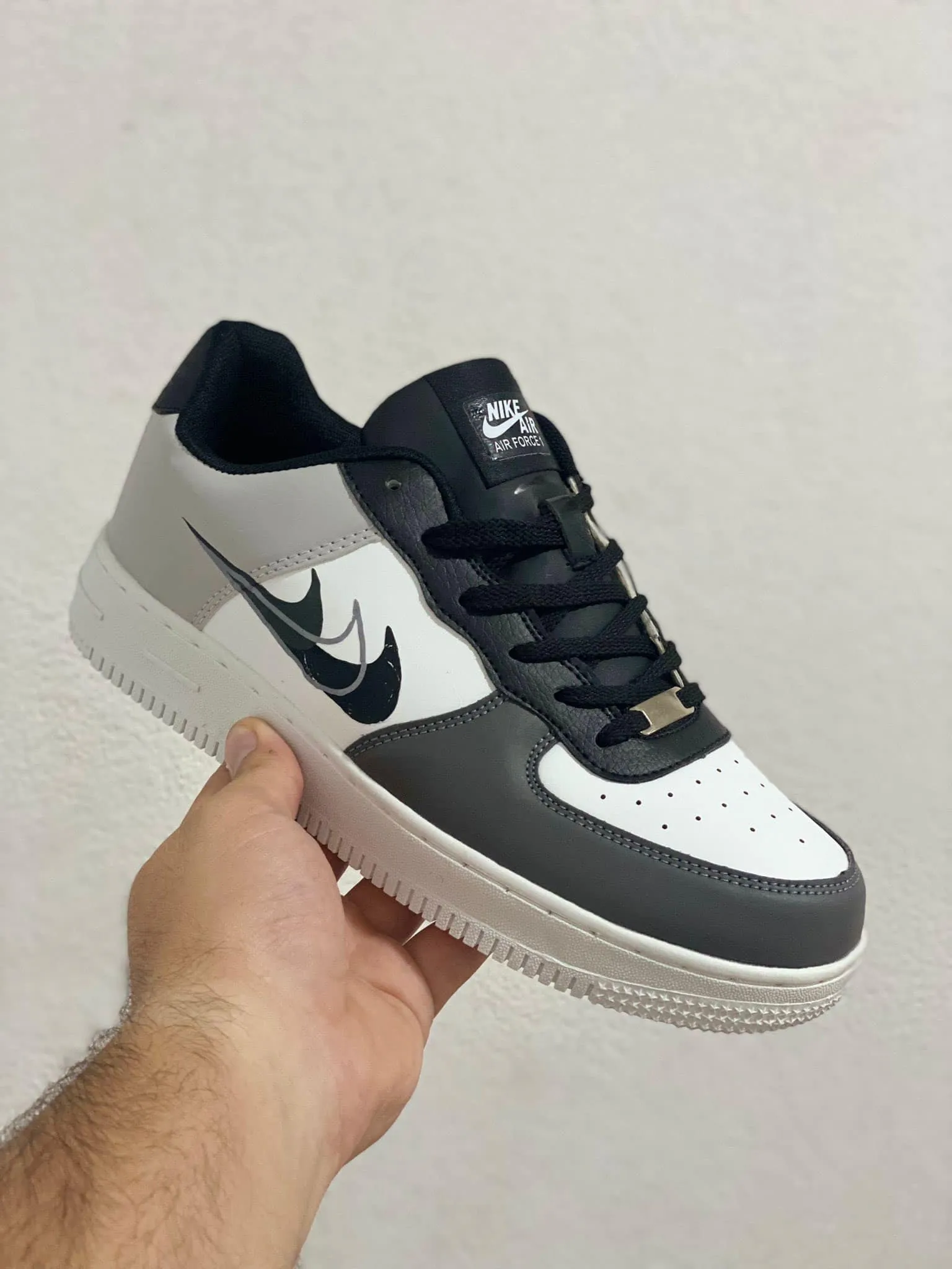 Nike AirForce 1 BS