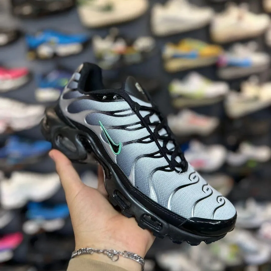 Nike TN Air Max Plus S