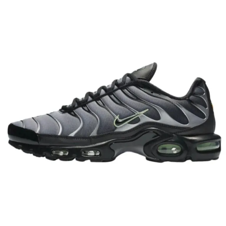 Nike AirMax TN Plus Vapour Green
