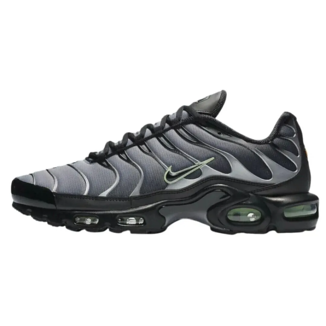 Nike AirMax TN Plus Vapour Green