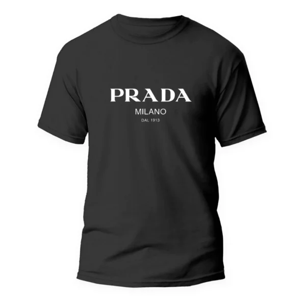 Prada Маица