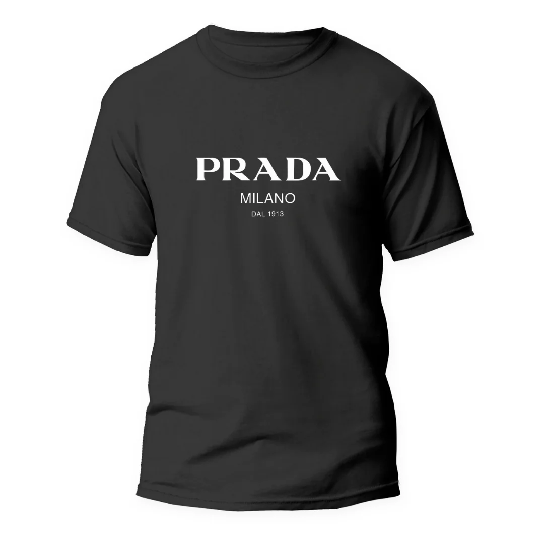 Prada Маица