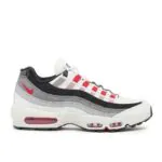Nike Boys Air Max95 Recraft W