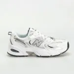 New Balance 530 JR