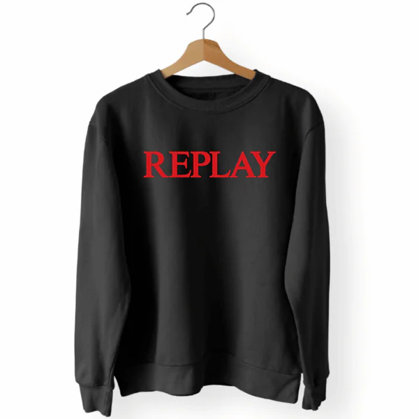 Replay Блузон