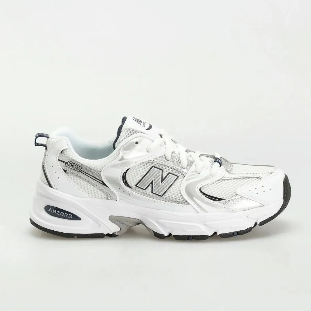 New Balance 530 JR