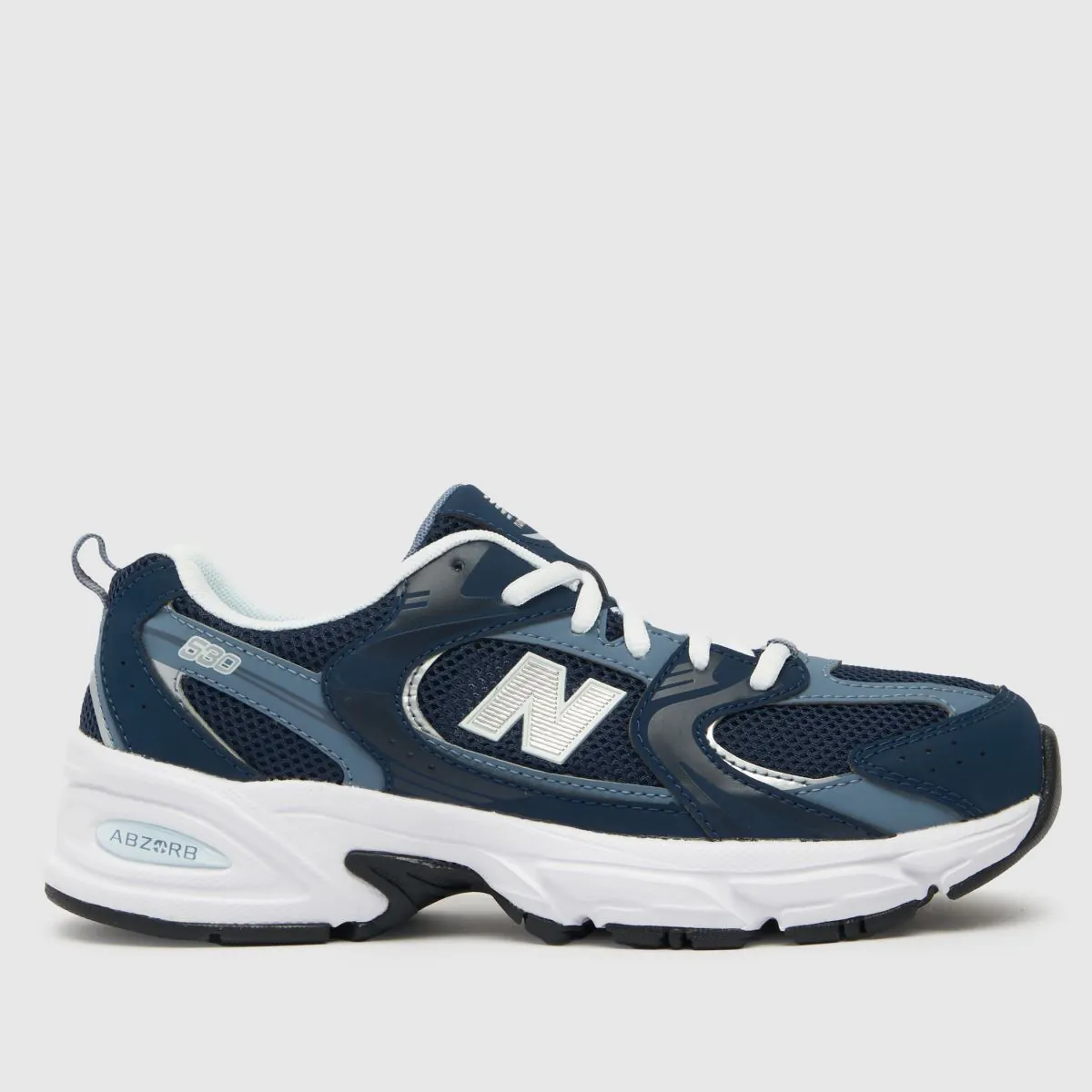 New Balance 530 JR BL