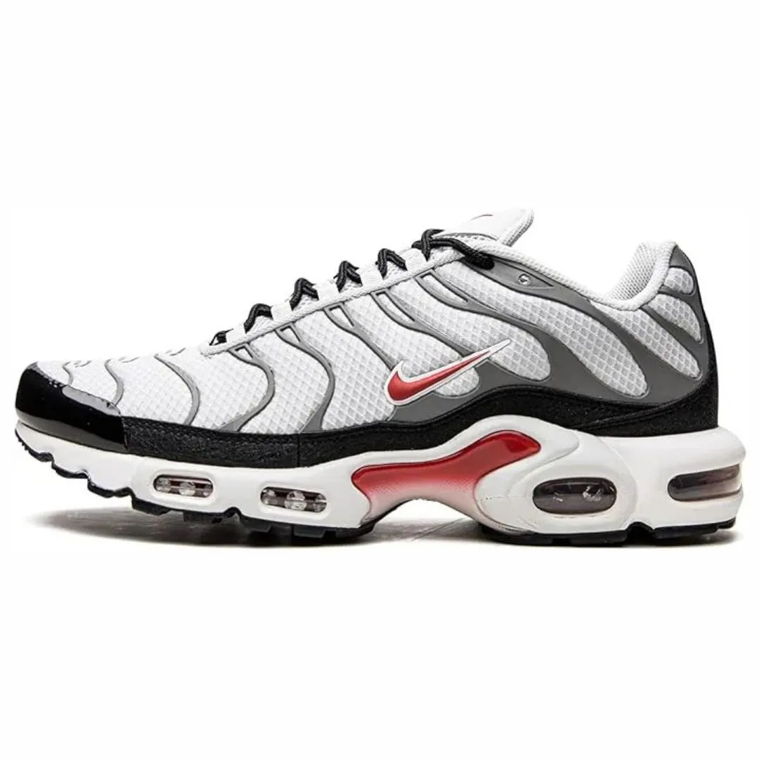 NIKE Air Max Plus SE TN1