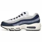 Nike Boy's Air Max 95 Recraft