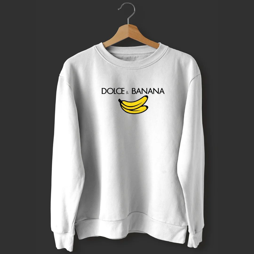 Dolce & Gabbana Блузон