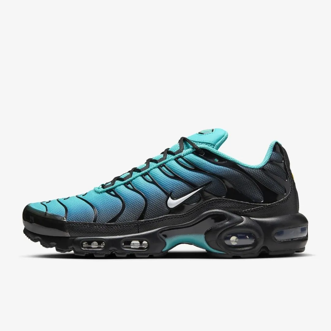 Nike Air Max TN