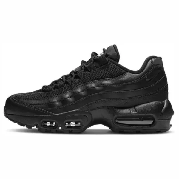 Nike Boys Air Max 95 Recraft