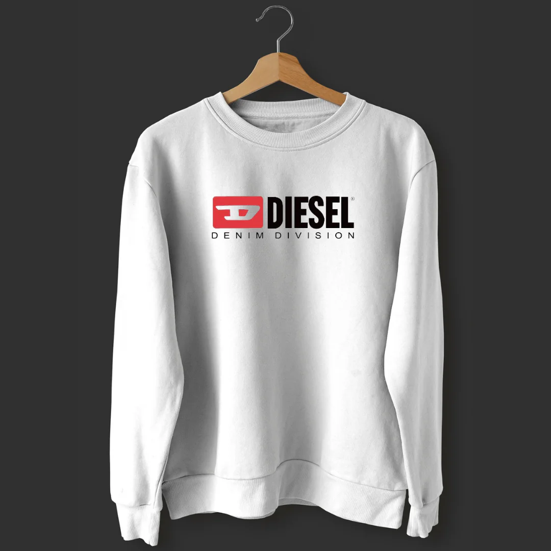 Diesel Блузон