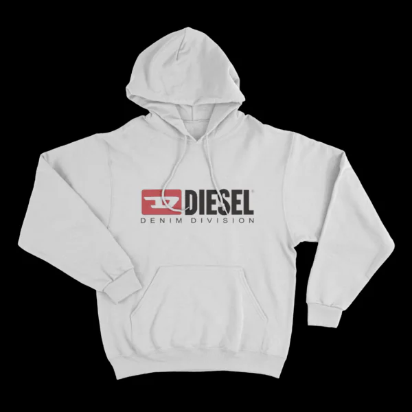 Diesel Дуксер /W