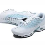 Nike AirMax TN White Mica Green