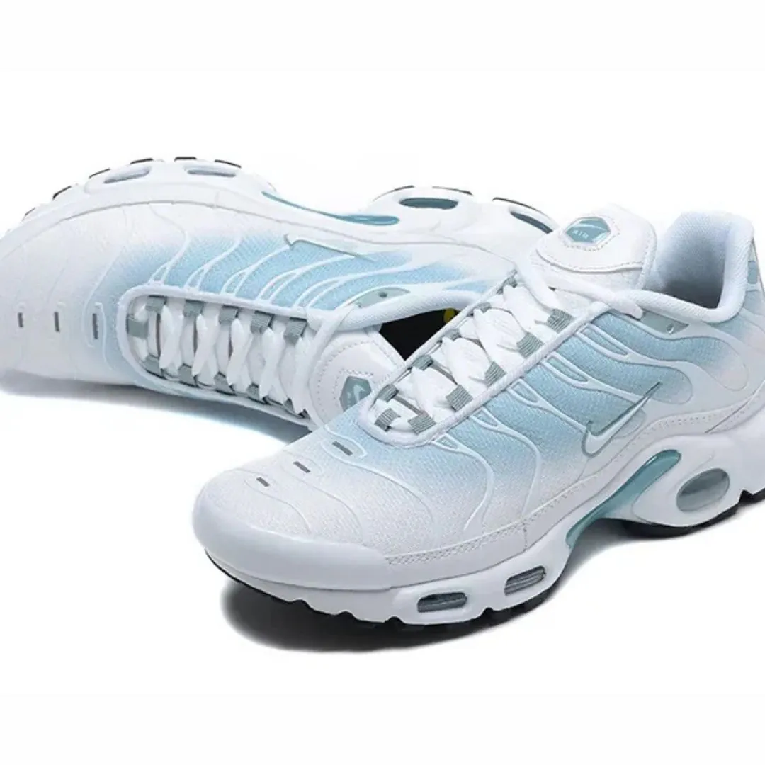 Nike AirMax TN White Mica Green