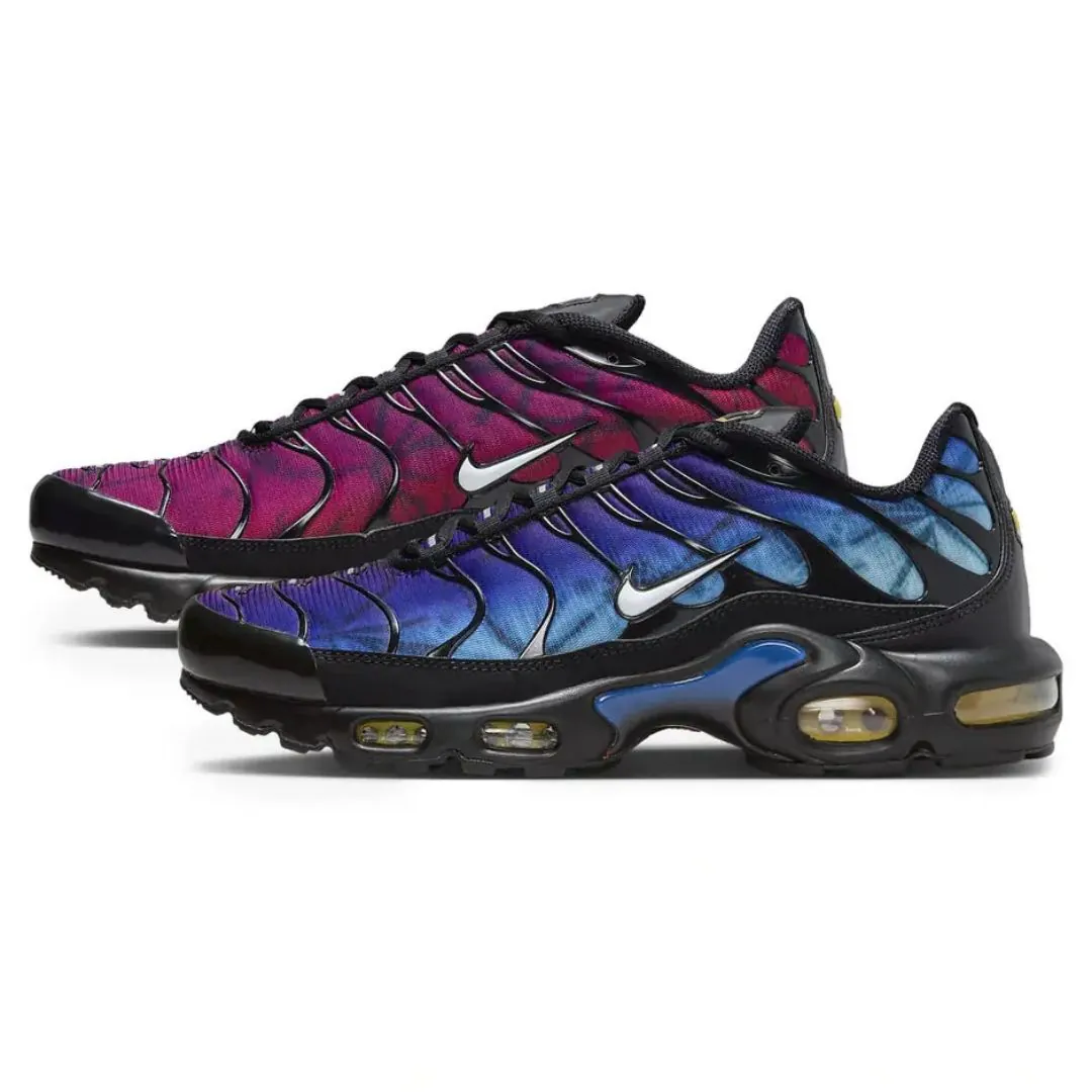 Nike Air Max MC
