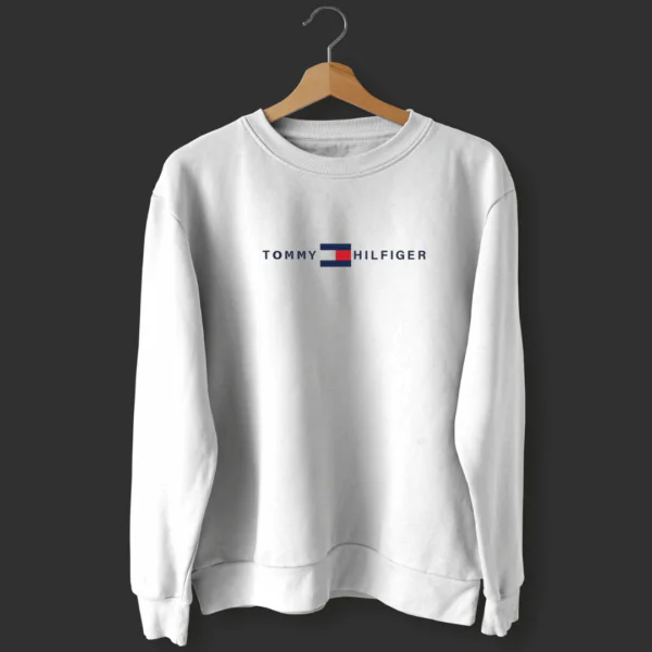 Tommy Hilfiger Блузон