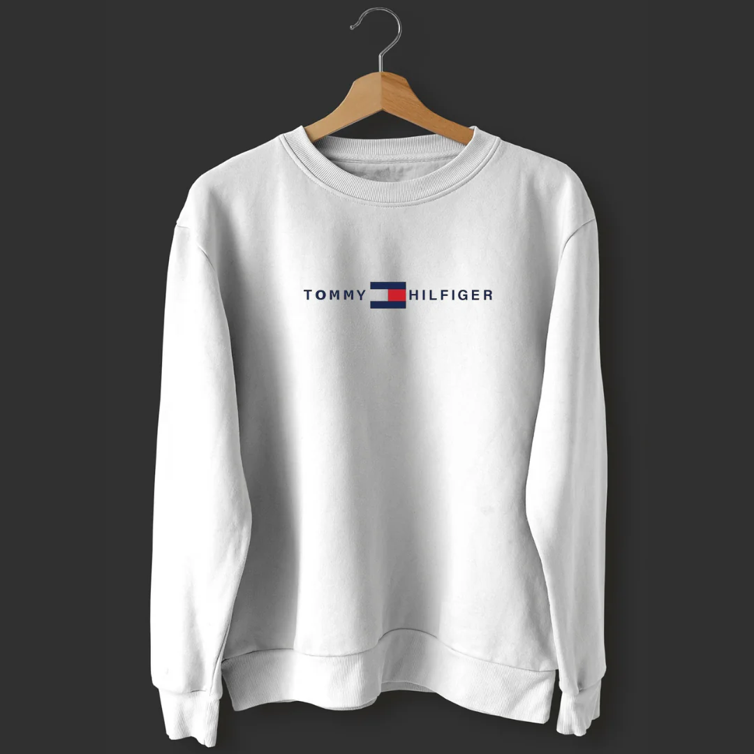 Tommy Hilfiger Блузон