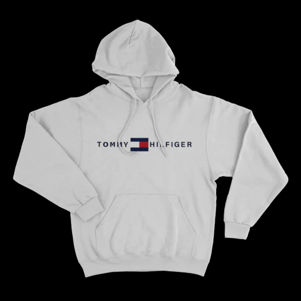 Tommy Hilfiger Дуксер