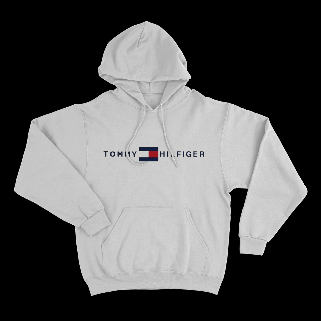 Tommy Hilfiger Дуксер