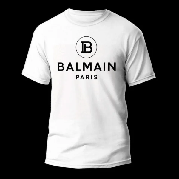 Balmain Маица