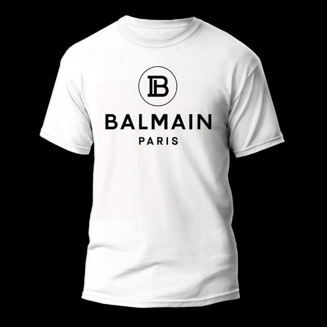 Balmain Маица