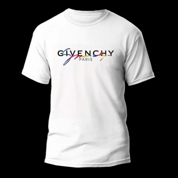 Givenchy Маица