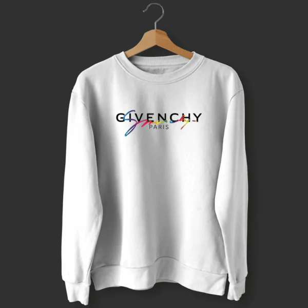 Givenchy Блузон