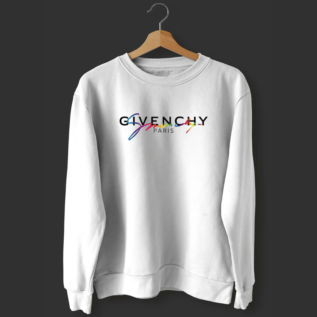 Givenchy Блузон