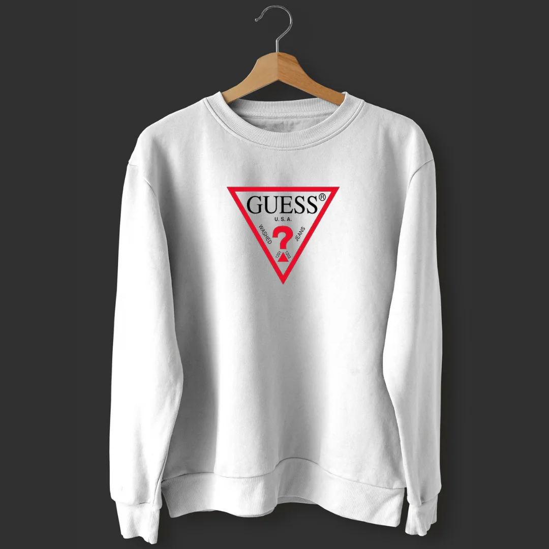 Guess Блузон /WR