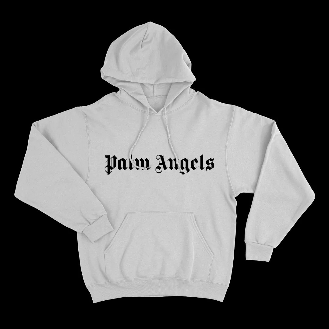 Palm Angels Дуксер