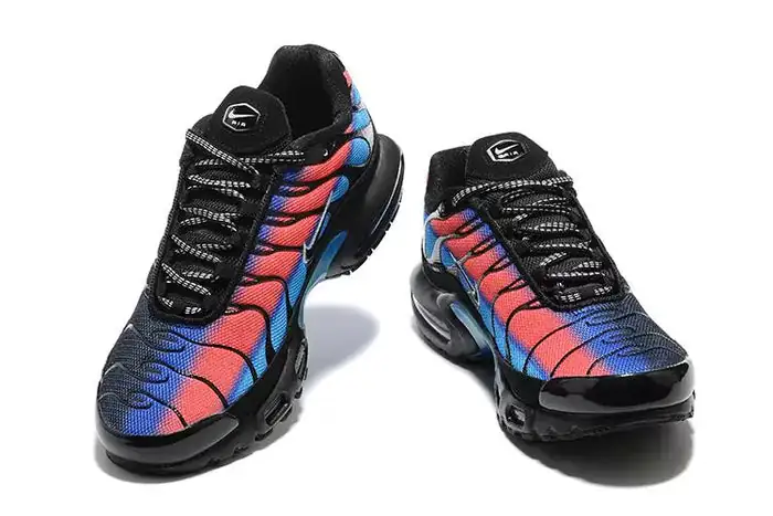 Nike Air Max TN / MC