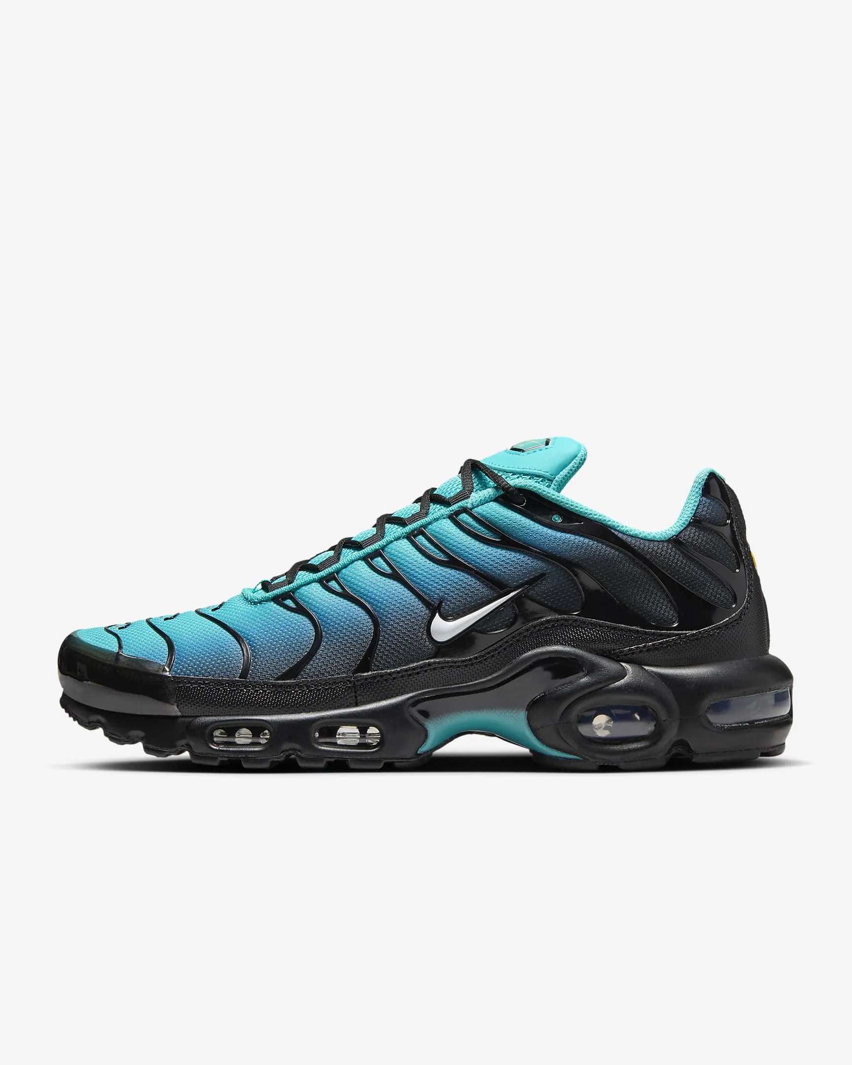 Nike Air Max TN