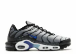 NIKE AIR MAX KISS MY AIRS