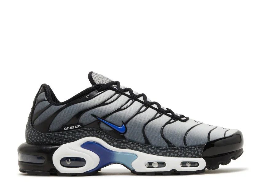NIKE AIR MAX KISS MY AIRS