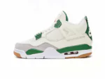 AIR JORDAN 4 SB WG