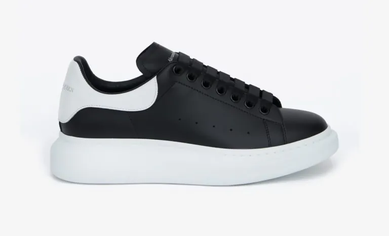 Alexander McQueen WhB
